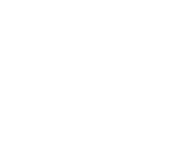 Camusat