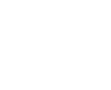 IBF International Consulting